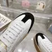 Prada Shoes for Women's Prada Sneakers #A53296