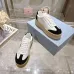 Prada Shoes for Women's Prada Sneakers #A53296