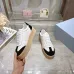 Prada Shoes for Women's Prada Sneakers #A53296