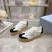 Prada Shoes for Women's Prada Sneakers #A53296