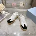Prada Shoes for Women's Prada Sneakers #A53296