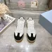 Prada Shoes for Women's Prada Sneakers #A53296