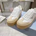 Prada Shoes for Women's Prada Sneakers #A53297