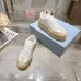 Prada Shoes for Women's Prada Sneakers #A53297