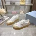 Prada Shoes for Women's Prada Sneakers #A53297