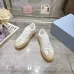 Prada Shoes for Women's Prada Sneakers #A53297