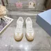 Prada Shoes for Women's Prada Sneakers #A53297