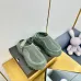 UGG shoes for UGG Mini Boots #A52460