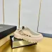 UGG shoes for UGG Mini Boots #A52460