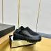 UGG shoes for UGG Mini Boots #A52460