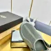 UGG shoes for UGG Mini Boots #A52460
