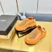 UGG shoes for UGG Mini Boots #A52460