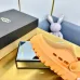 UGG shoes for UGG Mini Boots #A52460