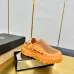 UGG shoes for UGG Mini Boots #A52460