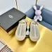 UGG shoes for UGG Mini Boots #A52460