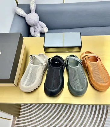 UGG shoes for UGG Mini Boots #A52460