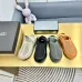 UGG shoes for UGG Mini Boots #A52460