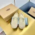 UGG shoes for UGG Mini Boots #A52461