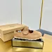 UGG shoes for UGG Mini Boots #A52461