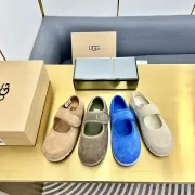 UGG shoes for UGG Mini Boots #A52461