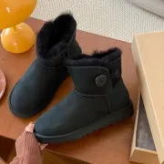 UGG shoes for UGG Short Boots #A43088