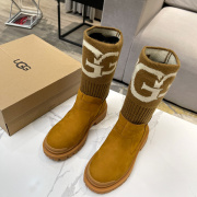 UGG shoes for UGG Short Boots #999915635