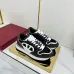 Valentino Shoes for Men's Valentino Sneakers #A51733