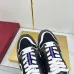 Valentino Shoes for Men's Valentino Sneakers #A51733