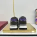 Valentino Shoes for Men's Valentino Sneakers #A51733