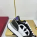 Valentino Shoes for Men's Valentino Sneakers #A51733