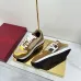 Valentino Shoes for Men's Valentino Sneakers #A51733