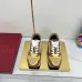 Valentino Shoes for Men's Valentino Sneakers #A51733