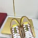Valentino Shoes for Men's Valentino Sneakers #A51733
