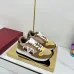 Valentino Shoes for Men's Valentino Sneakers #A51733