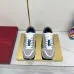 Valentino Shoes for Men's Valentino Sneakers #A51733