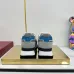 Valentino Shoes for Men's Valentino Sneakers #A51733