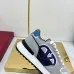 Valentino Shoes for Men's Valentino Sneakers #A51733