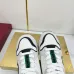 Valentino Shoes for Men's Valentino Sneakers #A51733