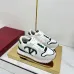 Valentino Shoes for Men's Valentino Sneakers #A51733