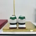 Valentino Shoes for Men's Valentino Sneakers #A51733