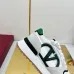 Valentino Shoes for Men's Valentino Sneakers #A51733