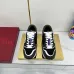 Valentino Shoes for Men's Valentino Sneakers #A51733