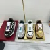 Valentino Shoes for Men's Valentino Sneakers #A51733