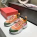 Valentino Shoes for men and women Valentino Sneakers #99904610