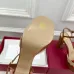 Valentino Shoes for VALENTINO High heel sandals Garavani Roman Stud #A53230