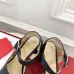 Valentino Shoes for VALENTINO High heel sandals Garavani Roman Stud Heel height:9cm #A53231