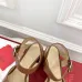 Valentino Shoes for VALENTINO High heel sandals Garavani Roman Stud Heel height:9cm #A53231