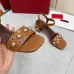 Valentino Shoes for VALENTINO High heel sandals Heel height:6.5cm #A53232