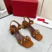 Valentino Shoes for VALENTINO High heel sandals Heel height:6.5cm #A53232