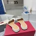 Valentino Shoes for VALENTINO Slippers for women #A51714